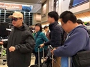 Phạt 3 trang tin điện tử đưa tin không phù hợp về Minh béo Phạt 3 trang tin điện tử đưa tin không phù hợp về Minh béo