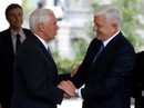 Montenegro gia nhập NATO, Nga dọa trả đũa Montenegro gia nhập NATO, Nga dọa trả đũa
