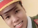Sẽ tước quân tịch chiến sĩ công an nghi bị bắt cóc, tống tiền Sẽ tước quân tịch chiến sĩ công an nghi bị bắt cóc, tống tiền