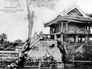 Ấn tượng và biểu tượng đô thị Ấn tượng và biểu tượng đô thị