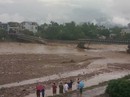 Làm sao giảm thiệt hại do thiên tai? Làm sao giảm thiệt hại do thiên tai?