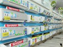 Mua điều hòa: Những dấu hiệu giúp tiết kiệm điện tối đa Mua điều hòa: Những dấu hiệu giúp tiết kiệm điện tối đa