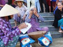 Sự tử tế, dù nhỏ thế nào, không bao giờ là lãng phí Sự tử tế, dù nhỏ thế nào, không bao giờ là lãng phí