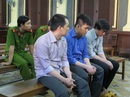 BV Nhi Đồng 1 yêu cầu cựu nhân viên bồi thường gần nửa tỉ BV Nhi Đồng 1 yêu cầu cựu nhân viên bồi thường gần nửa tỉ