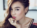 Ninh Dương Lan Ngọc: "Tài năng chưa đủ để nổi tiếng" Ninh Dương Lan Ngọc: "Tài năng chưa đủ để nổi tiếng"