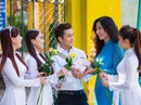 Vì sao Quảng Nam không cho tổ chức 35 năm ngày nhà giáo? Vì sao Quảng Nam không cho tổ chức 35 năm ngày nhà giáo?