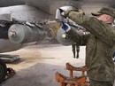 Syria: Nỗi lo không chiến Nga - Mỹ Syria: Nỗi lo không chiến Nga - Mỹ