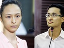 Vụ hoa hậu Phương Nga: Quá nhiều vấn đề mập mờ Vụ hoa hậu Phương Nga: Quá nhiều vấn đề mập mờ