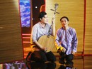 Em gái NSƯT Vũ Linh: "Từng được khán giả cho gạo để ăn" Em gái NSƯT Vũ Linh: "Từng được khán giả cho gạo để ăn"