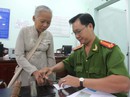 Muốn làm công chức tốt, trước hết hãy là một công dân tốt Muốn làm công chức tốt, trước hết hãy là một công dân tốt
