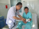 13 giờ giúp người đàn ông có "cậu nhỏ" mới 13 giờ giúp người đàn ông có "cậu nhỏ" mới
