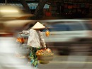 Bộ Tài chính đừng "đùa" nữa! Bộ Tài chính đừng "đùa" nữa!