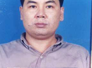 Phú Yên truy nã can phạm lừa đảo Phú Yên truy nã can phạm lừa đảo