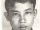 Tây Ninh truy nã kẻ giết người, cướp tài sản Tây Ninh truy nã kẻ giết người, cướp tài sản
