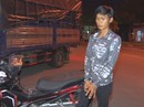 2 tài xế mưu trí lật mặt kẻ trộm bò chuyên nghiệp 2 tài xế mưu trí lật mặt kẻ trộm bò chuyên nghiệp