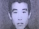 Công an Phủ Lý tầm nã kẻ cướp tài sản Công an Phủ Lý tầm nã kẻ cướp tài sản