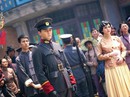 Trương Trí Lâm - Tài, tình vẹn toàn Trương Trí Lâm - Tài, tình vẹn toàn