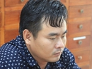 Bắt 1 đại diện DN đòi nợ thuê tàng trữ 28 khẩu súng Bắt 1 đại diện DN đòi nợ thuê tàng trữ 28 khẩu súng