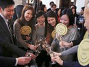 Thứ sáu thong thả ở Nhật Bản Thứ sáu thong thả ở Nhật Bản