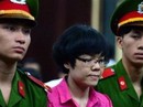 Tòa trả hồ sơ vụ "siêu lừa" Huyền Như Tòa trả hồ sơ vụ "siêu lừa" Huyền Như