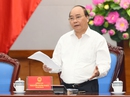 Rà soát các dự án thu hồi đất Rà soát các dự án thu hồi đất