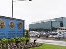 Ly kỳ vụ tin tặc Nga "cuỗm" tài liệu mật của NSA Ly kỳ vụ tin tặc Nga "cuỗm" tài liệu mật của NSA