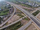Nhóm đại gia Sài Gòn lập quỹ trăm tỉ săn đất vùng ven Nhóm đại gia Sài Gòn lập quỹ trăm tỉ săn đất vùng ven
