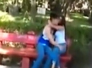 Clip: Chàng trai bị lộ tẩy bắt cá hai tay trước bố vợ tương lai Clip: Chàng trai bị lộ tẩy bắt cá hai tay trước bố vợ tương lai