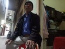 Người chứng kiến cảnh khám xét nhà Vũ "nhôm" nói gì? Người chứng kiến cảnh khám xét nhà Vũ "nhôm" nói gì?