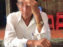Nghi vấn nữ sinh chết trong tư thế treo cổ, để lại giấy cầm xe Nghi vấn nữ sinh chết trong tư thế treo cổ, để lại giấy cầm xe
