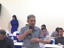 Nông sản Trung Quốc "sang xe" là thành hàng Đà Lạt! Nông sản Trung Quốc "sang xe" là thành hàng Đà Lạt!