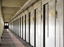 Ám ảnh trong khu xử tử tù Nhật Bản Ám ảnh trong khu xử tử tù Nhật Bản