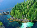 Tập tục hào phóng không tưởng ở Alaska Tập tục hào phóng không tưởng ở Alaska