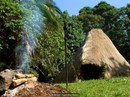 Những vệ binh cuối cùng của linh hồn trăn Những vệ binh cuối cùng của linh hồn trăn