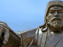 Vì sao không thể tìm thấy lăng mộ Thành Cát Tư Hãn? Vì sao không thể tìm thấy lăng mộ Thành Cát Tư Hãn?