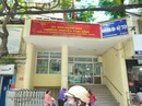 Phó chủ tịch phường "mất liên lạc" đã bán nhà Phó chủ tịch phường "mất liên lạc" đã bán nhà