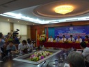 Hết thời tin nhắn rác? Hết thời tin nhắn rác?