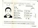 Khách Trung Quốc dọa đánh tiếp viên vì không được ngồi hạng C Khách Trung Quốc dọa đánh tiếp viên vì không được ngồi hạng C