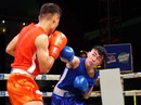 Đưa quyền Anh về lại quần chúng Đưa quyền Anh về lại quần chúng