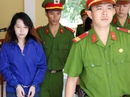 2 lý do khiến Phó Giám đốc Công an Sóc Trăng bị kỷ luật 2 lý do khiến Phó Giám đốc Công an Sóc Trăng bị kỷ luật
