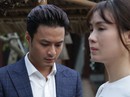 "Cả một đời ân oán": phim "Bom tấn" trên VTV3? "Cả một đời ân oán": phim "Bom tấn" trên VTV3?