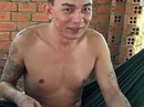 Bề dày bất hảo của “đại bàng” đánh chết bạn tù Bề dày bất hảo của “đại bàng” đánh chết bạn tù