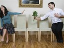 Những cách tuyệt vời để bạn từ chối tình cảm chàng trai si tình Những cách tuyệt vời để bạn từ chối tình cảm chàng trai si tình