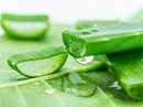 5 loại mặt nạ tại nhà giúp da trắng sáng rạng rỡ đón Tết 5 loại mặt nạ tại nhà giúp da trắng sáng rạng rỡ đón Tết