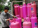Có thể bỏ hàng loạt điều kiện kinh doanh gas Có thể bỏ hàng loạt điều kiện kinh doanh gas
