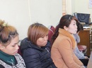 Hãi hùng phát hiện đường dây mua bán bào thai Hãi hùng phát hiện đường dây mua bán bào thai
