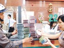 Áp Tết, gửi tiền ngân hàng cần lưu ý gì? Áp Tết, gửi tiền ngân hàng cần lưu ý gì?