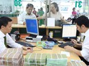 Ngân hàng chấp nhận để tiền ế Ngân hàng chấp nhận để tiền ế