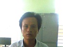 13 năm truy tìm gã thợ hồ trốn truy nã 13 năm truy tìm gã thợ hồ trốn truy nã