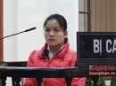 Dã tâm của người chị với cô em gái nghèo khó Dã tâm của người chị với cô em gái nghèo khó